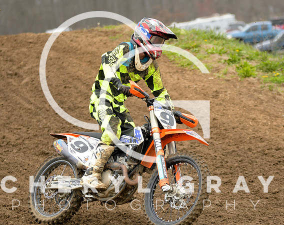 ©CGP MC0318018_1924