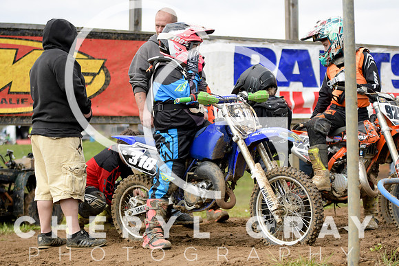 ©CGP MC0318018_2010