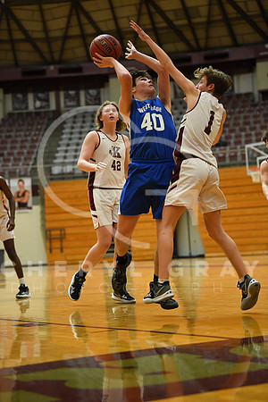 ©CGP_012422_West Ridge @ Dobyns-Bennett_04526
