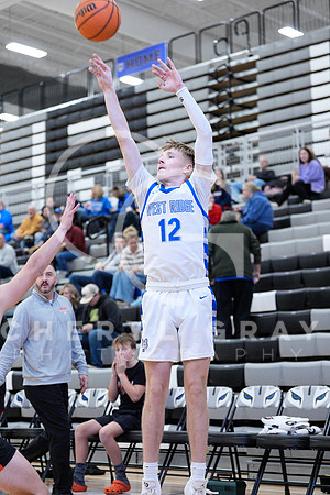 ©CGP 122024 FCA Classic_00193