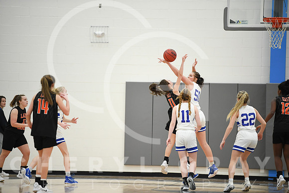 ©CGP_011522_Morristown West @ West Ridge_0065