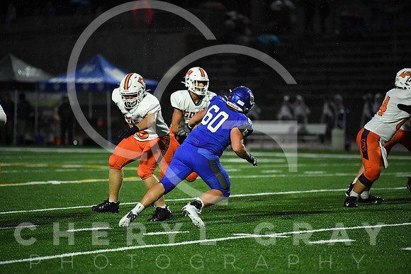 ©CGP_093022_William Blount @ West Ridge_0813
