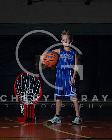 ©CGP JR WOLVES 2024_00095