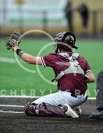 ©CGP 033125 West Ridge @ Dobyns Bennett 00334