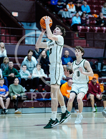 ©CGP 122824 GAME 21 Webb vs Bearden 00023