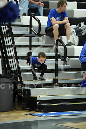 ©CGP_020122_David Crockett @ West Ridge_0550