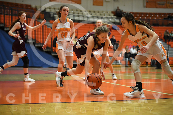 ©CGP_012222_Rogersville Middle @ Sullivan Central Middle_0055