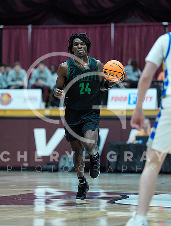 ©CGP 122724 GAME 10 West Ridge vs St. Joseph 00513