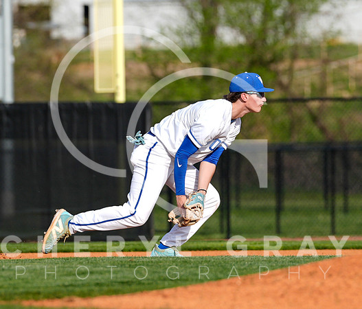 ©CGP 040425 Elizabethton @ West Ridge 06082