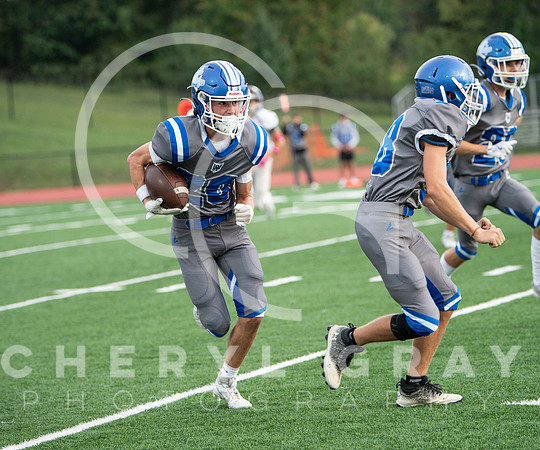 ©CGP 092324 JV DB @ West Ridge 0435