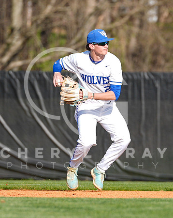 ©CGP 040425 Elizabethton @ West Ridge 06011