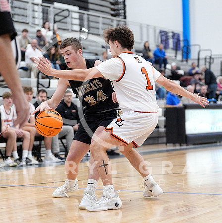 ©CGP 121924 FCA Classic_01330