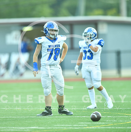 ©CGP 082525 JV West Ridge @ TN High 00606