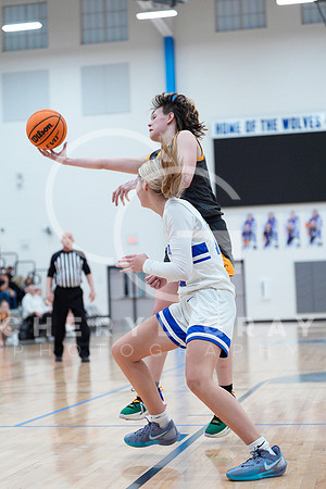 ©CGP 121024 David Crockett @ West Ridge_00685