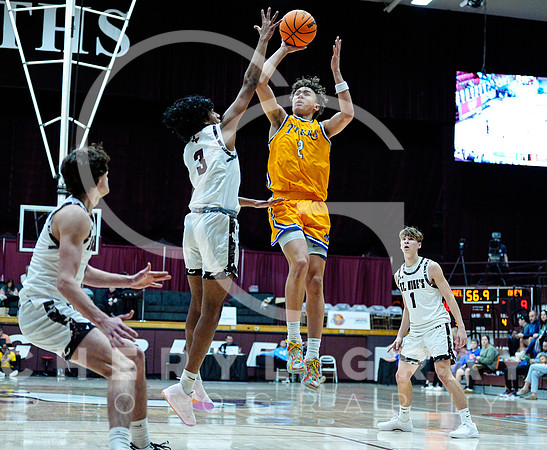 ©CGP 123024 GAME 23 St. Michael vs Orem 00900