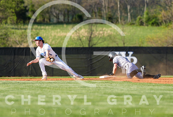 ©CGP 040425 Elizabethton @ West Ridge 06894