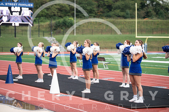 ©CGP 092324 JV DB @ West Ridge 0833