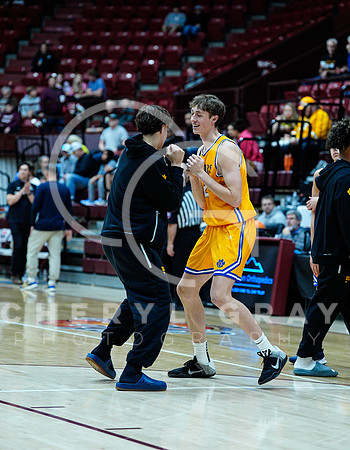 ©CGP 123024 GAME 23 St. Michael vs Orem 00684