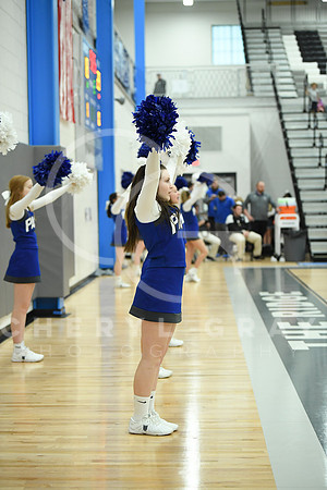 ©CGP_020122_David Crockett @ West Ridge_0669