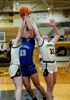 ©CGP 020325 West Ridge @ David Crockett 00073