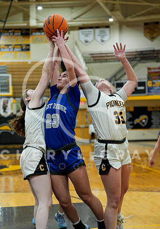 ©CGP 020325 West Ridge @ David Crockett 00073