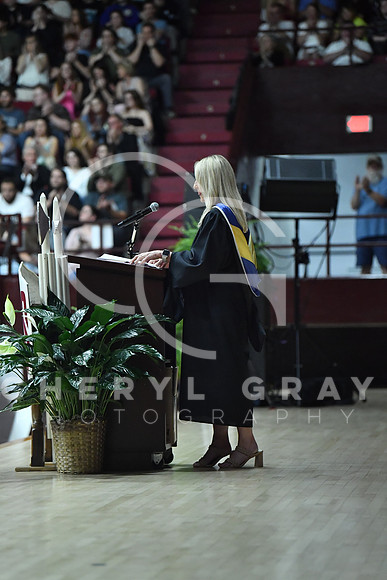 ©CGP_THS Grad 2024  0096