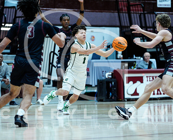 ©CGP 122824 GAME 21 Webb vs Bearden 00045