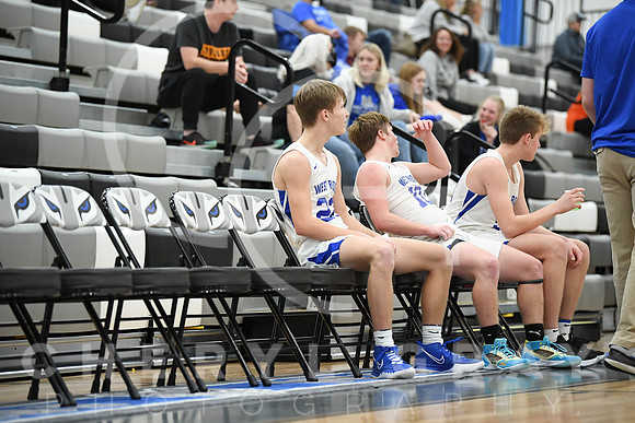 ©CGP_011522_Morristown West @ West Ridge_0679