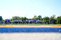©CGP 092024 West Ridge @ William Blount 0961