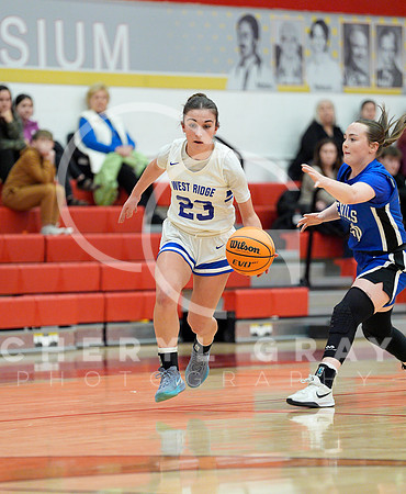 ©CGP 021225 JV Girls Champ 00237