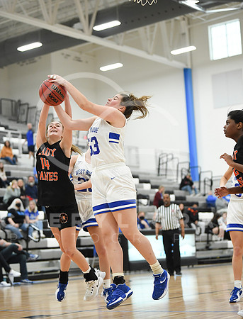 ©CGP_011522_Morristown West @ West Ridge_0280