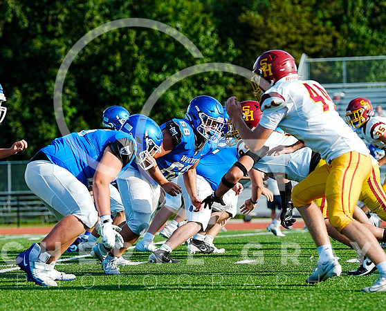 ©CGP 081425 JV Science Hill @ West Ridge 00477