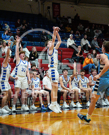 ©CGP 113024 Food City Classic 1686