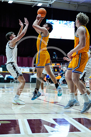 ©CGP 123024 GAME 23 St. Michael vs Orem 00790