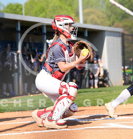 ©CGP 041825 Crockett @ West Ridge 0040