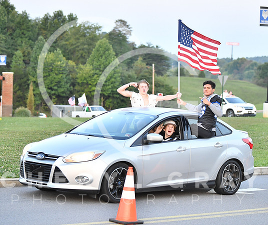 ©CGP 083024 Parade Pep Rally 0160
