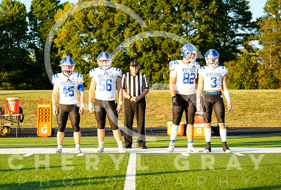©CGP 092024 West Ridge @ William Blount 1089