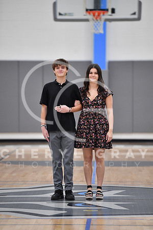 ©CGP 090924 HOCO 0131