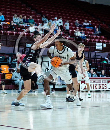 ©CGP 122824 GAME 21 Webb vs Bearden 00061
