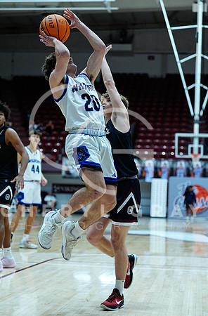 ©CGP 123124 GAME 28 L Norman vs St. Mikes 00025