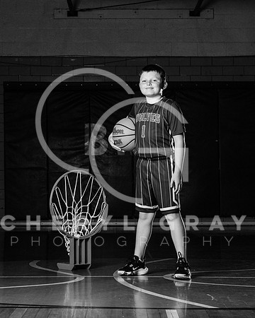 ©CGP JR WOLVES 2024_00183_BW_