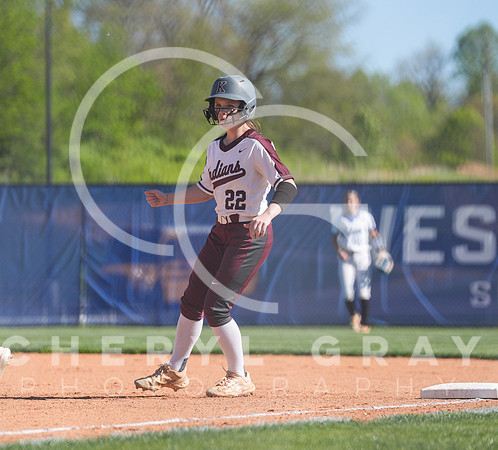 ©CGP 041525 Dobyns Bennett @ West Ridge 09121