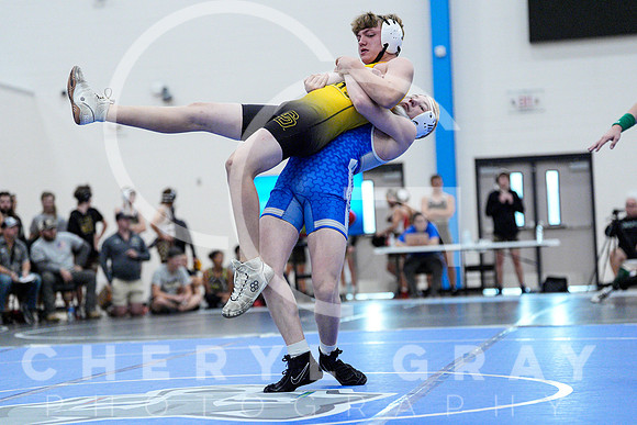 ©CGP 111624 Wolfpack Preview_3184