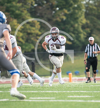 ©CGP 092324 JV DB @ West Ridge 0289