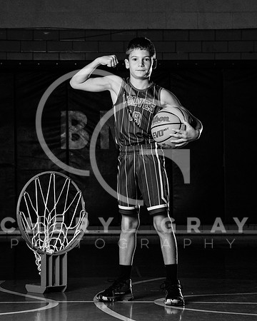 ©CGP JR WOLVES 2024_00167_BW_