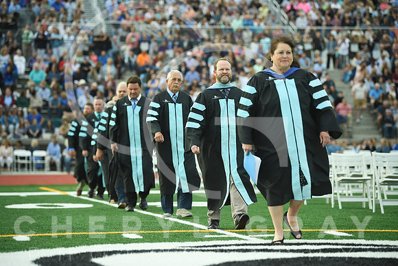 @CGP_052722_West Ridge Graduation_0433