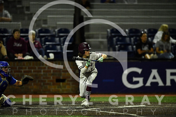 ©CGP_050224 Dist 1 4A Baseball 2252