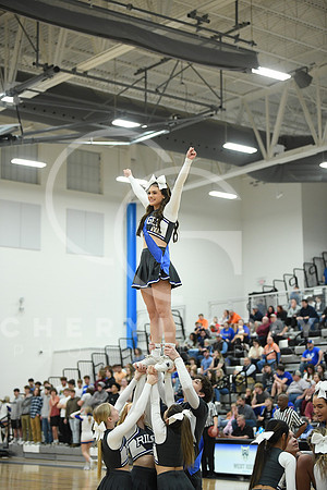 ©CGP_0201122_Volunteer @ West Ridge_4214