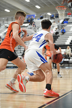 ©CGP_011522_Morristown West @ West Ridge_0612
