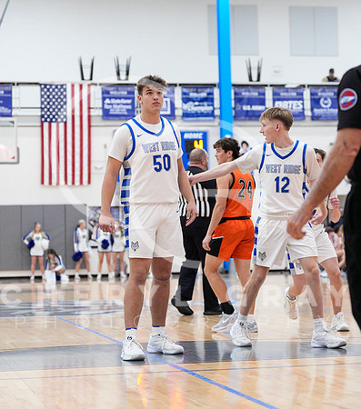 ©CGP 122024 FCA Classic_00405